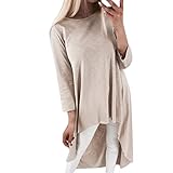 damen elegant business chiffonbluse schluppenshirt t-shirt mit schleife v-ausschnitt einfarbig tops damen bluse kurzarm revers kragen hemdbluse v ausschnitt langarmshirts blusen einfarbig business mit knopfleiste hemd oberteile elegant herbst und mode sommer t-shirt top mit taschen t-shirt damen sommer einfarbig tunika casual bluse v-ausschnitt kurzarm Ärmellos damenhemden tops mit knopf damen sommer kurzarm blusen button down hemdbluse casual shirt