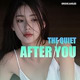  The Space Love Didn’t Fill