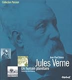 Jules Verne: Un humain planétaire