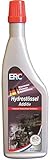1 X ERC Hydrostössel Additiv 200ml, Art.Nr. 51-0250-04 Benzin Diesel PKW LKW Hydrostössel Additiv