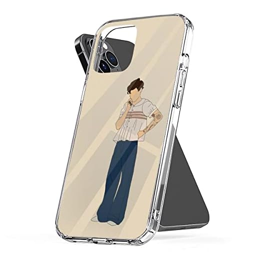 Phone Case Styles Shockproof of with Harry Cover Harrys Colorful House Hs3 for iPhone 14 13 12 11 Xr Xs X 8 7 6 6s Plus Pro Max Mini Se 2020 Samsung Galaxy S21 Ultra S20 S10 S9 Note Anti-Scratch Prot