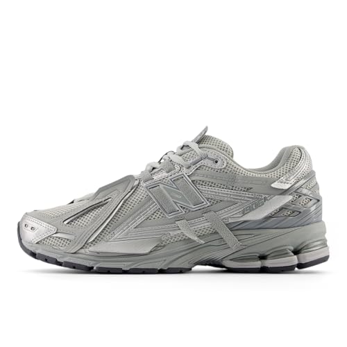 Image of New Balance Men 1906 Sneakers