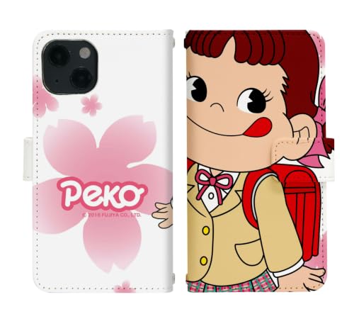 ポコちゃん」の人気商品一覧・価格比較 - 価格.com