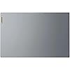 Product Photo 6