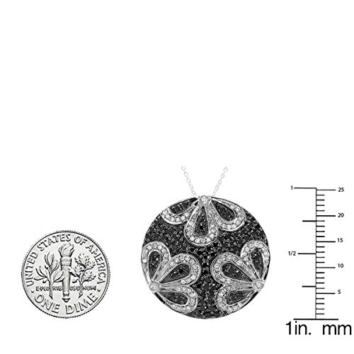 Dazzlingrock KS719