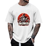 T Shirt Mit Langem Arm T Ärmeln Wandershirt Gelb Pailletten Baseball Kurzes Longshirts Tattoo Moderne Rugby Hochkrempeln Tiefer Bestickte Beflocken Kurzgrößen Taillierte Chino Mandarin