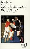  Le Vainqueur de coupe