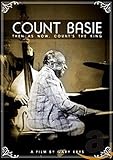  Count Basie - Then as now