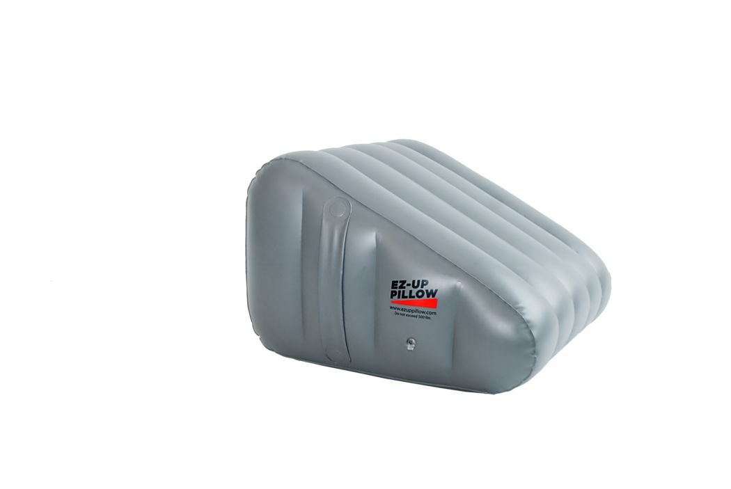 EZ-UP PILLOW