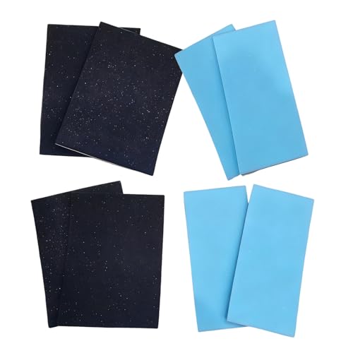 Protège-tibias pour les voyages en plein air et entraînement de ski
