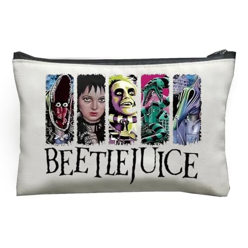 MONNYCAR f悪e[}̃CNAbvobOAX^CbVȃCNAbvWbp[|[` - LXƂyʁAspgC^[AEHbVobOAϕi̐p[obO - igAsAxɗp, zCg