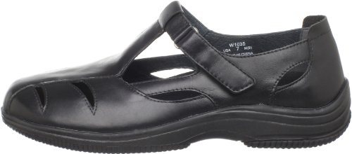 Image of Propet Womens Emerald Slip On Loafer
