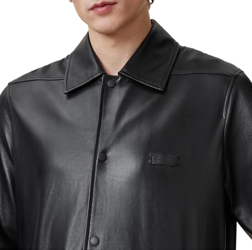 Men's Arlington Jacket2