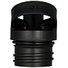 Hydro Flask Standard Mouth Lids- Accessory for Standard Mouth Water Bottle