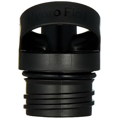 Hydro Flask Standard Mouth Lids- Accessory for Standard Mouth Water Bottle