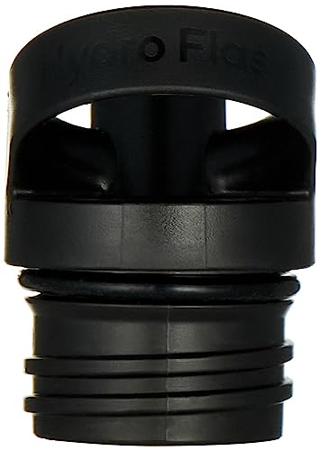 Image of Hydro Flask Standard Mouth Lids- Accessory for Standard Mouth Water Bottle