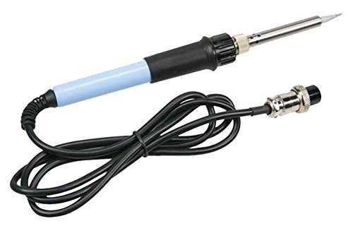 fer souder de rechange pour VTSSC50u00a0N