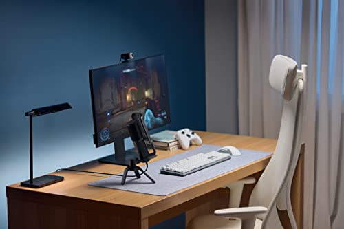 Rode Nt-Usb+ Usb Condenser Microphone #TOP6