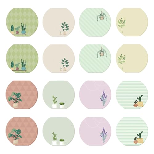 NUOLUX 16 ~j  y ItBX pi   m[g pbh wZ pi ItBX fXNp 킢 fXN A