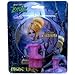 TriCoastal Once Upon a Zombie Night Light (Pack of 3)