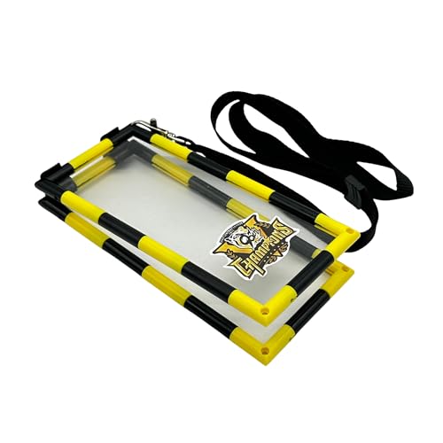 _^CK[XF Nbp[ XTCY 싅ϐ ϐObY ObY t@ Xgbvt j[m[}ubN DLO (×)