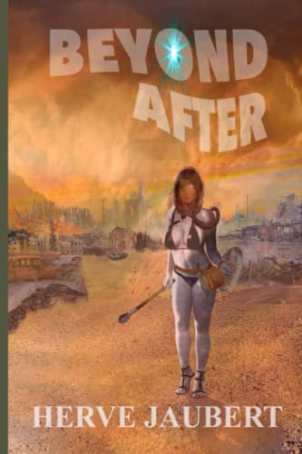 Beyond After