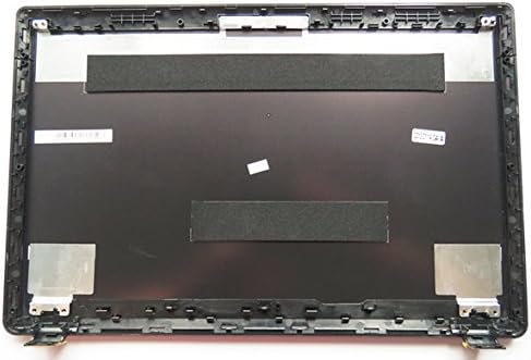 KEYBENY New Replacement Laptop Case Cover Top Cover Top Shell A Shell for Lenovo Ideapad Y580 Y580A Y580N Y585
