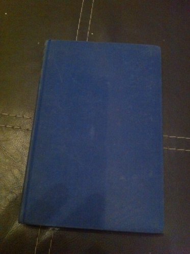 Thomas by H.B. Creswell B001QN9VE6 Book Cover