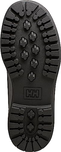 Image of Helly-Hansen Arctic Patrol Winter Boot for Men - Insulated, Waterproof, Durable Snow Boot for Extreme Cold Weather