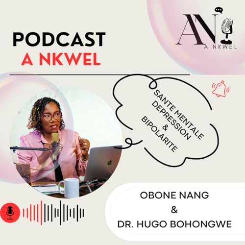 Sant&eacute; mentale : d&eacute;pression et troubles bipolaires