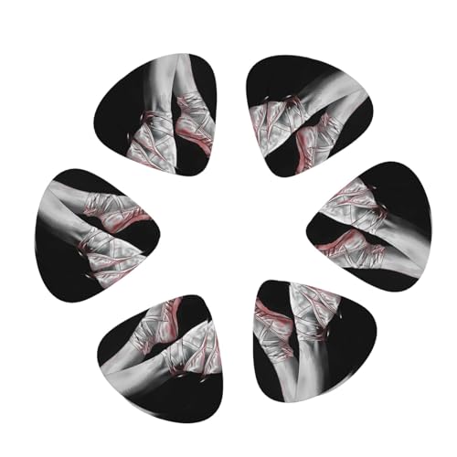 12pbN M^[sbN [{bNXt oG_T[ vg M^[ vNg jo[TANZT[ (0.46mmA0.71mmA0.96mm)