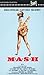 Produktbild M*A*S*H [VHS]