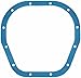 FEL-PRO RDS 55394 Axle Hsg. Cover or Diff. Seal