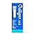Culligan US-600A Under-Sink Water Filtration System – Water Filter Reduces Chlorine Taste & Odor – Includes D-20A Cartridge, Mounting Hardware & Wrench – 1,000 Gallon Capacity