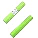 HQRP 2-Pack Battery Compatible with Battery Zone BZ20, BCI International T1Y, Dc Battery 1219 / DC1219 Replacement