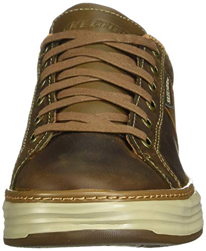 Image of Skechers Mens Moreno- Winsor