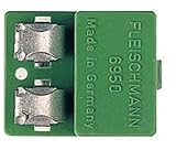 fleischmann drehscheiben schalter 6909 Dieser Artikel ist kein Spielzeug und ist für die Modellierung Gebrauch gedacht