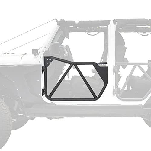 Smittybilt S/B76794-02 631410138764