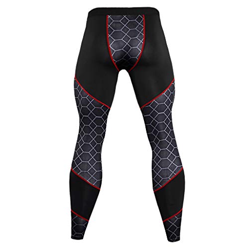 stenströms Hemden t Shirt Marke herrenhemde Kurzarm Hemd Herren Kurzarm t...