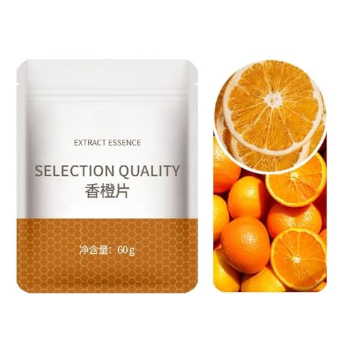 IW IWXCX k̐ Î_ς hCt[c ݂ orange t[c َq t[ceB[ hCIWXCX  XibN  hCt[ceB[ 🹂 At^k[eB[ Ⓚ݂i60g×1܁j