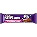 Cadbury Dairy Milk Marvellous Creations Jelly Popping Candy Bar 47 g (Pack of 24)