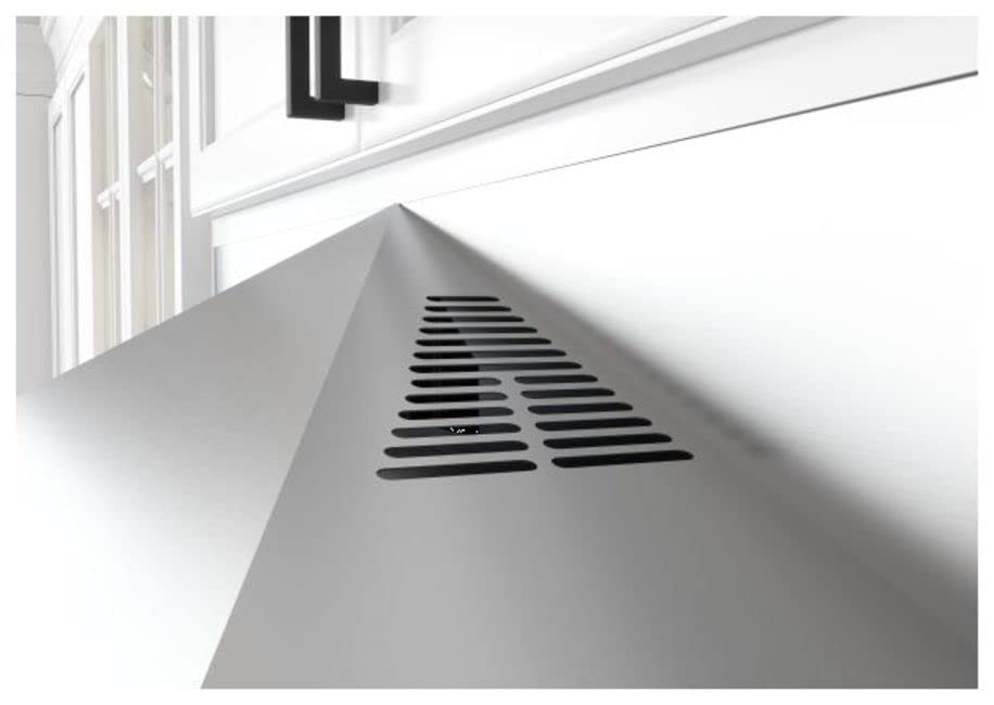 バーベキュー・調理用品 UNHALFDRAWING LIGHT WEIGHT Aluminium 500 UNHALFDRAWING LIGHT WEIGHT Aluminium 500