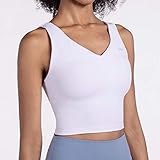 5. Hautgewebe, leicht und weich