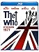 The Who At Kilburn: 1977 [Blu-ray]