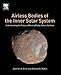Airless Bodies of the Inner Solar System: Understanding the Process Affecting Rocky, Airless Surfaces