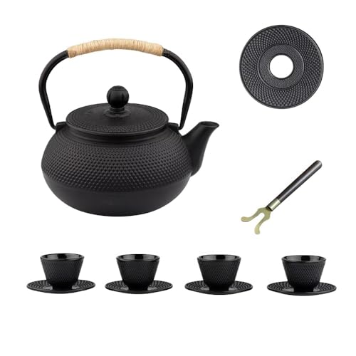 鉄瓶 蓋」の人気商品一覧 | 安い商品を通販サイトから探す - 価格.com