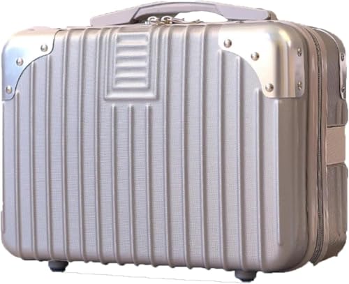 [Queeninget] ~jX[cP[XCNP[XgNP[XnhobOL[obO~jgNheʌyʂ킢os@݉20Lȓ[V_[obOgL[I (Vo[) [sAi]