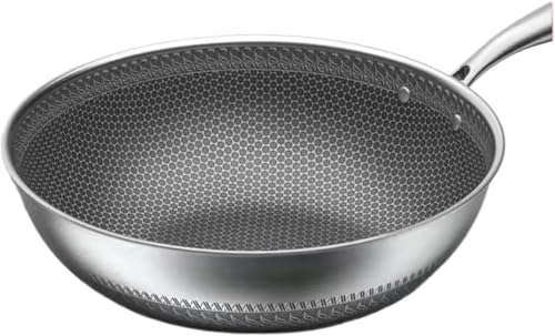 チタン 中華鍋」の人気商品一覧 | 安い商品を通販サイトから探す