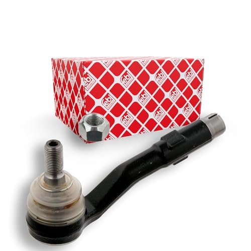 Febi bilstein 32021 Embout biellette de direction