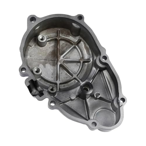 Protection carter moteur haut de gamme pour CB400 NC31 - 5